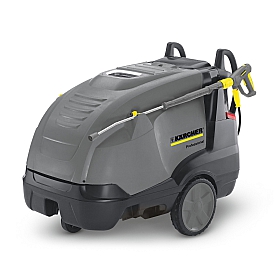 Máy làm sạch nước nóng HDS 12/18-4 SX