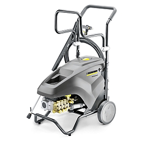 Máy phun rửa áp lực cao HD 6/15-4
