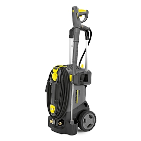 Máy phun rửa áp lực cao nước lạnh HD 5/12 C