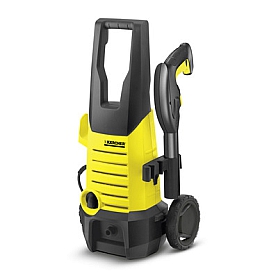 MÁY PHUN RỬA ÁP LỰC K 2.360 *KAP MÁY PHUN RỬA ÁP LỰC K 2.360 *KAP
