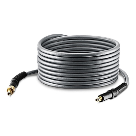 DÂY PHUN ÁP LỰC 10M CHỐNG XOẮN DÂY PHUN ÁP LỰC 10M CHỐNG XOẮN