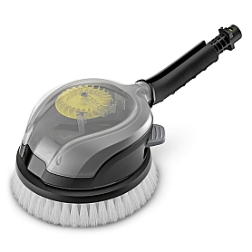 BÀN CHẢI XOAY WB 120 BÀN CHẢI XOAY WB 120