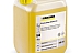 HÓA CHẤT RM 31 (10L)