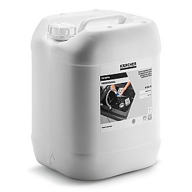 PC PARTSPRO BIO 20 PC PARTSPRO BIO 20