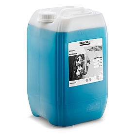 HÓA CHẤT RM 801 (20L) HÓA CHẤT RM 801 (20L)