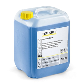 Hóa chất tẩy rửa.FLOORPRO RM 69 20L Hóa chất tẩy rửa.FLOORPRO RM 69 20L