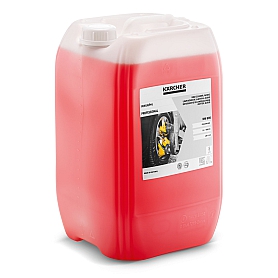 HÓA CHẤT RM 800 (20L) HÓA CHẤT RM 800 (20L)