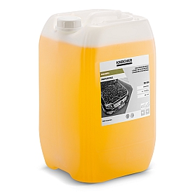 HÓA CHẤT RM 806 (20L) HÓA CHẤT RM 806 (20L)