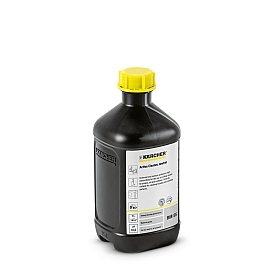 HÓA CHẤT RM 55 ASF (2,5L) HÓA CHẤT RM 55 ASF (2,5L)