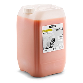HÓA CHẤT RM 838 (20L) HÓA CHẤT RM 838 (20L)