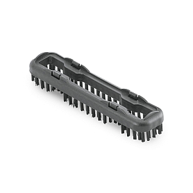 BRUSH STRIP 150MM