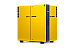 Máy Booster DN45 C