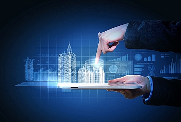 Dịch vụ kỹ thuật tòa nhà những thông tin bạn nên biết Dịch vụ kỹ thuật tòa nhà những thông tin bạn nên biết
