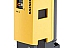 SXC 8