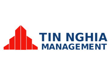 Thông tin Footer