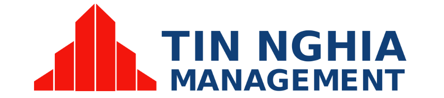 TÍN NGHĨA TNC TÍN NGHĨA TNC